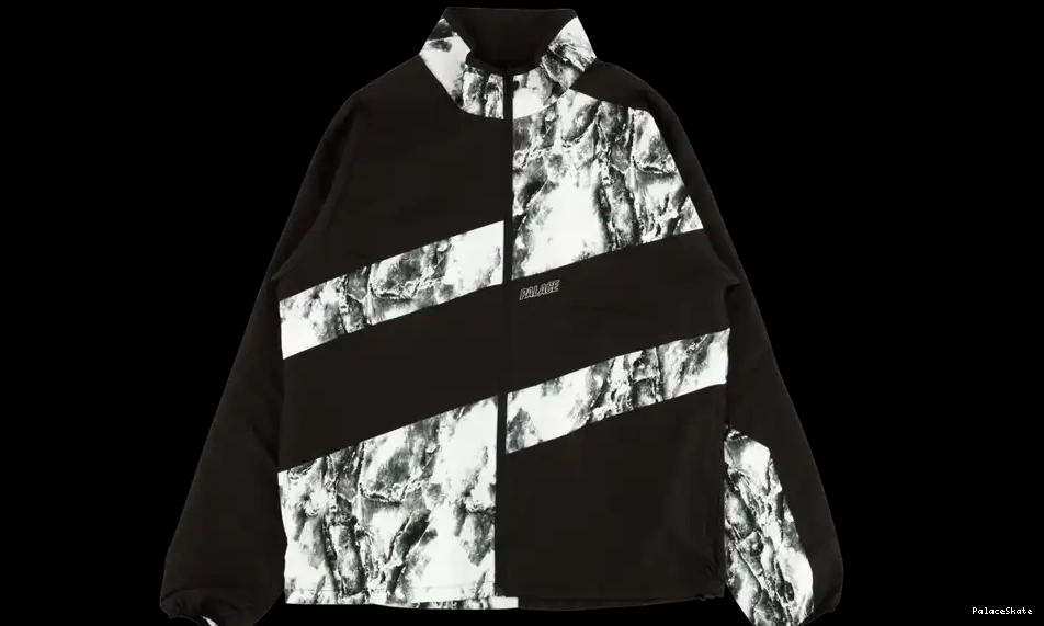 Palace Madara Top Shell 0602